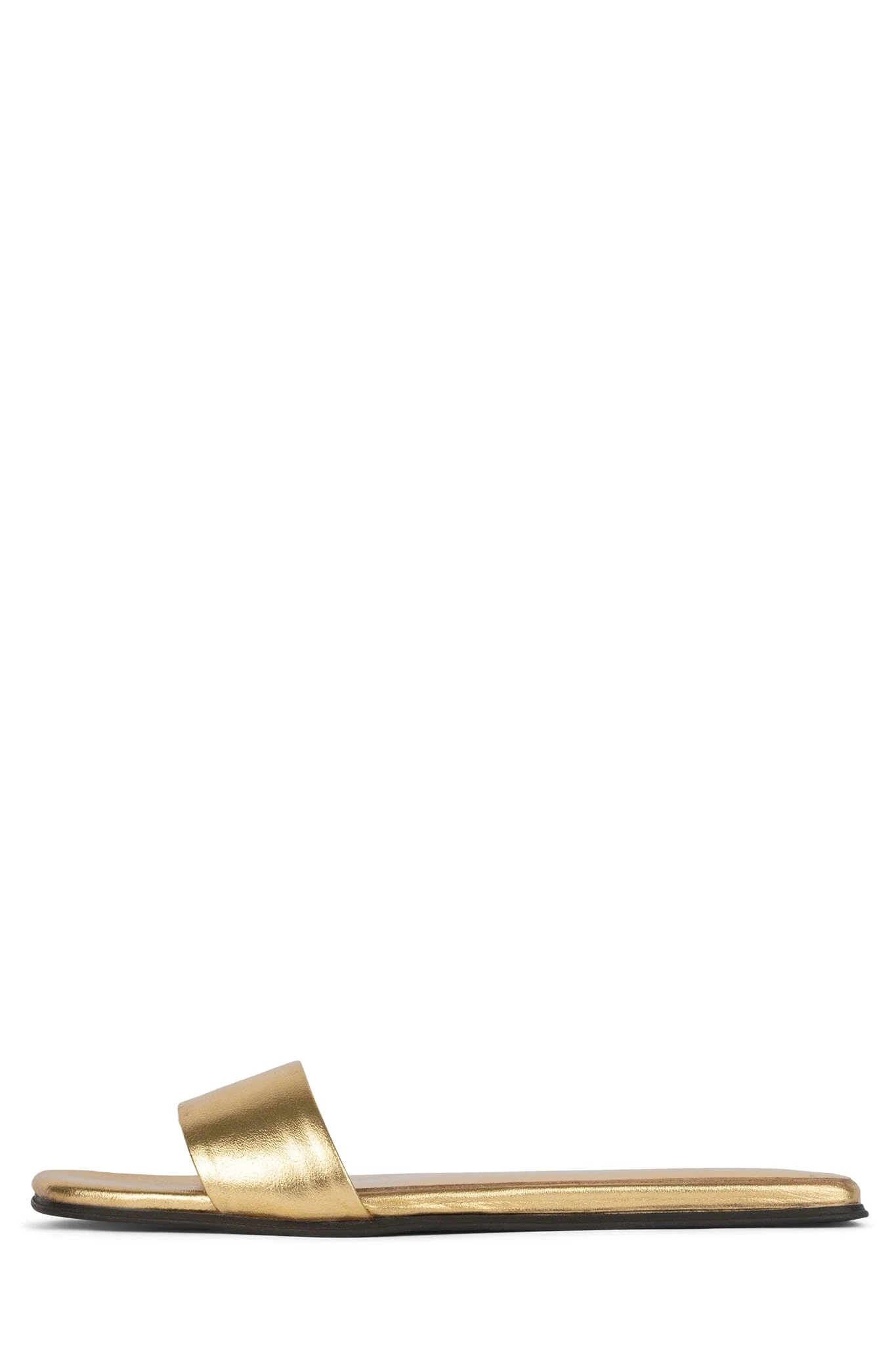 VELLUM-2 - Image 13