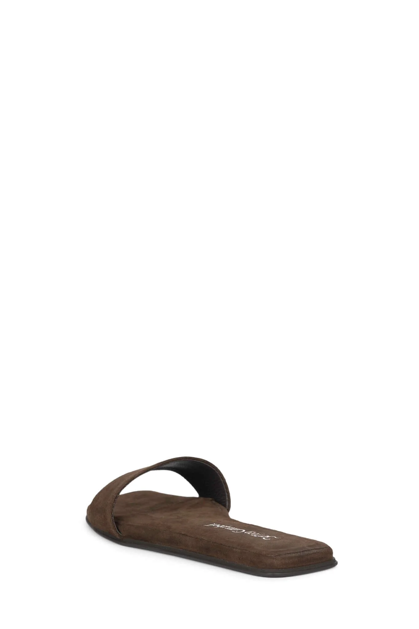 VELLUM-2 - Image 3