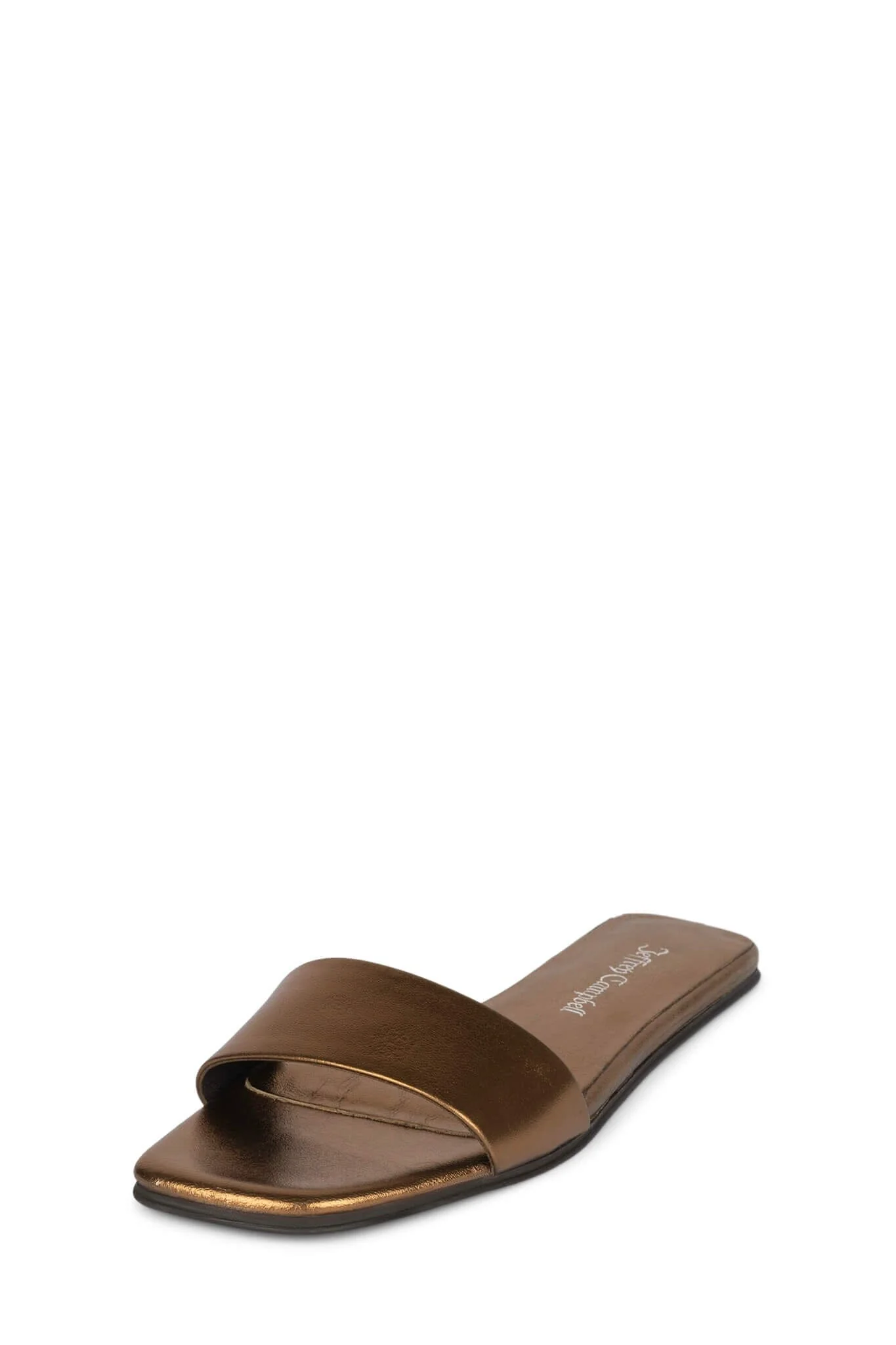 VELLUM-2 - Image 6