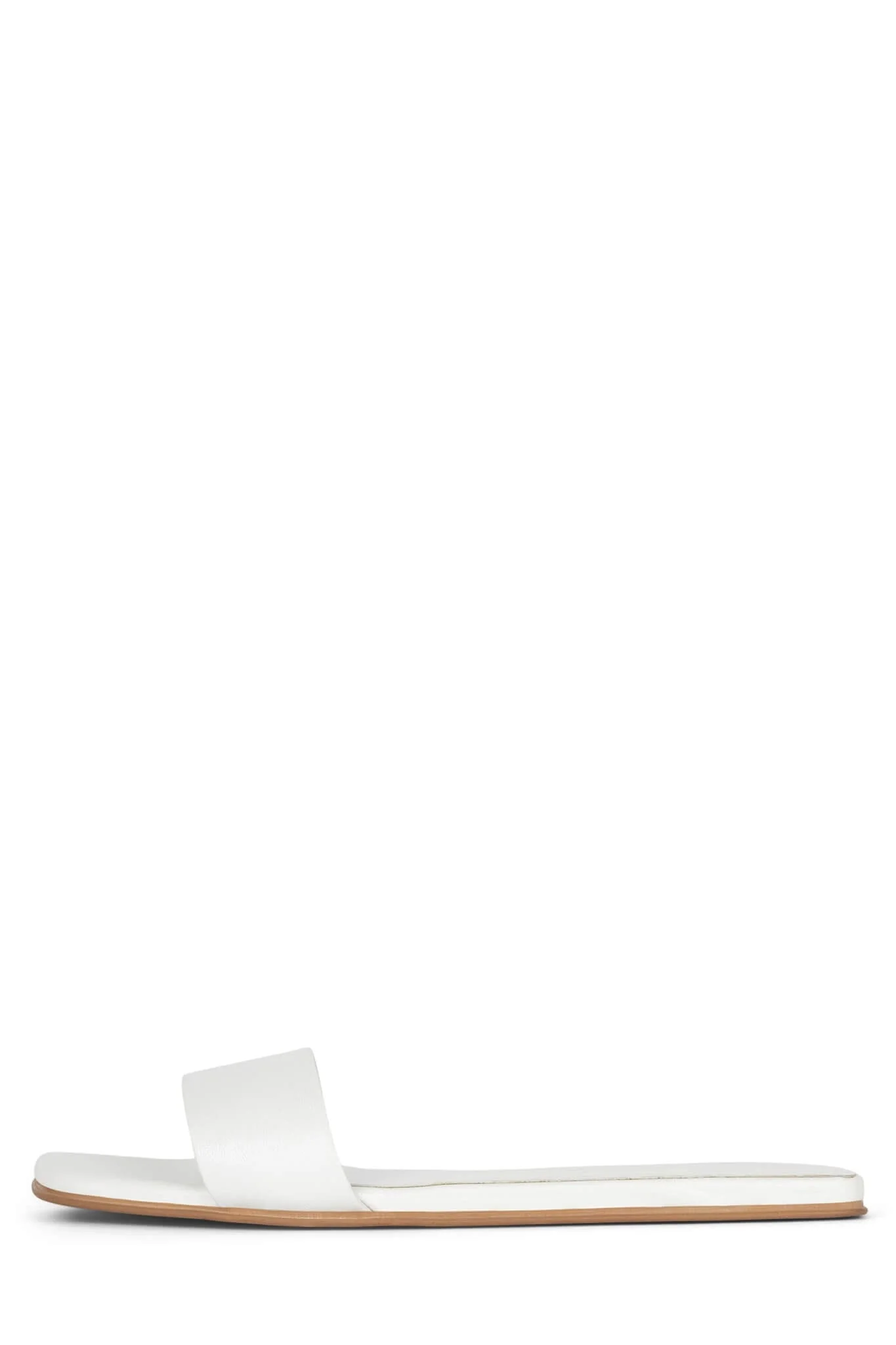 VELLUM - Image 5