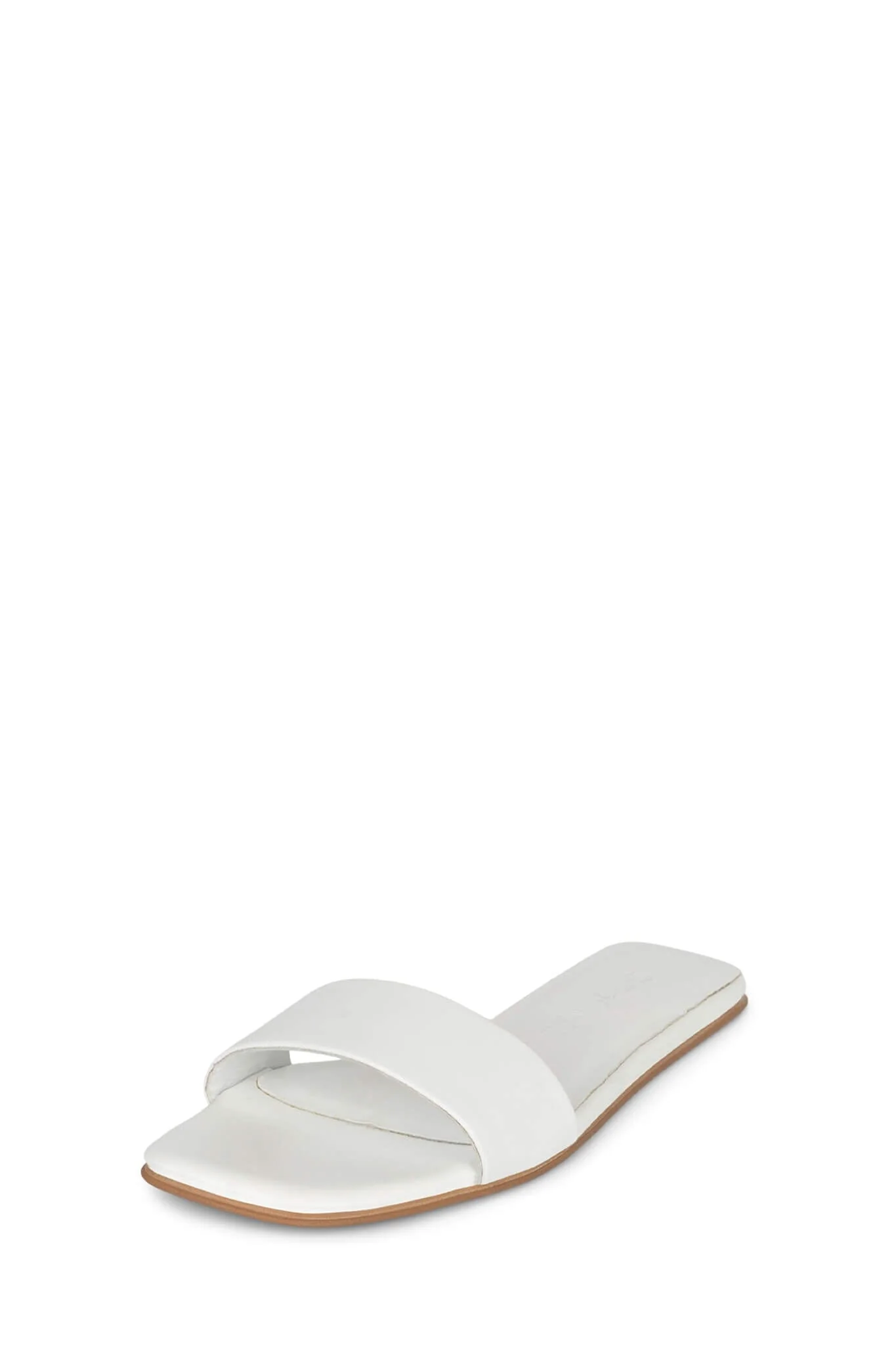 VELLUM - Image 6