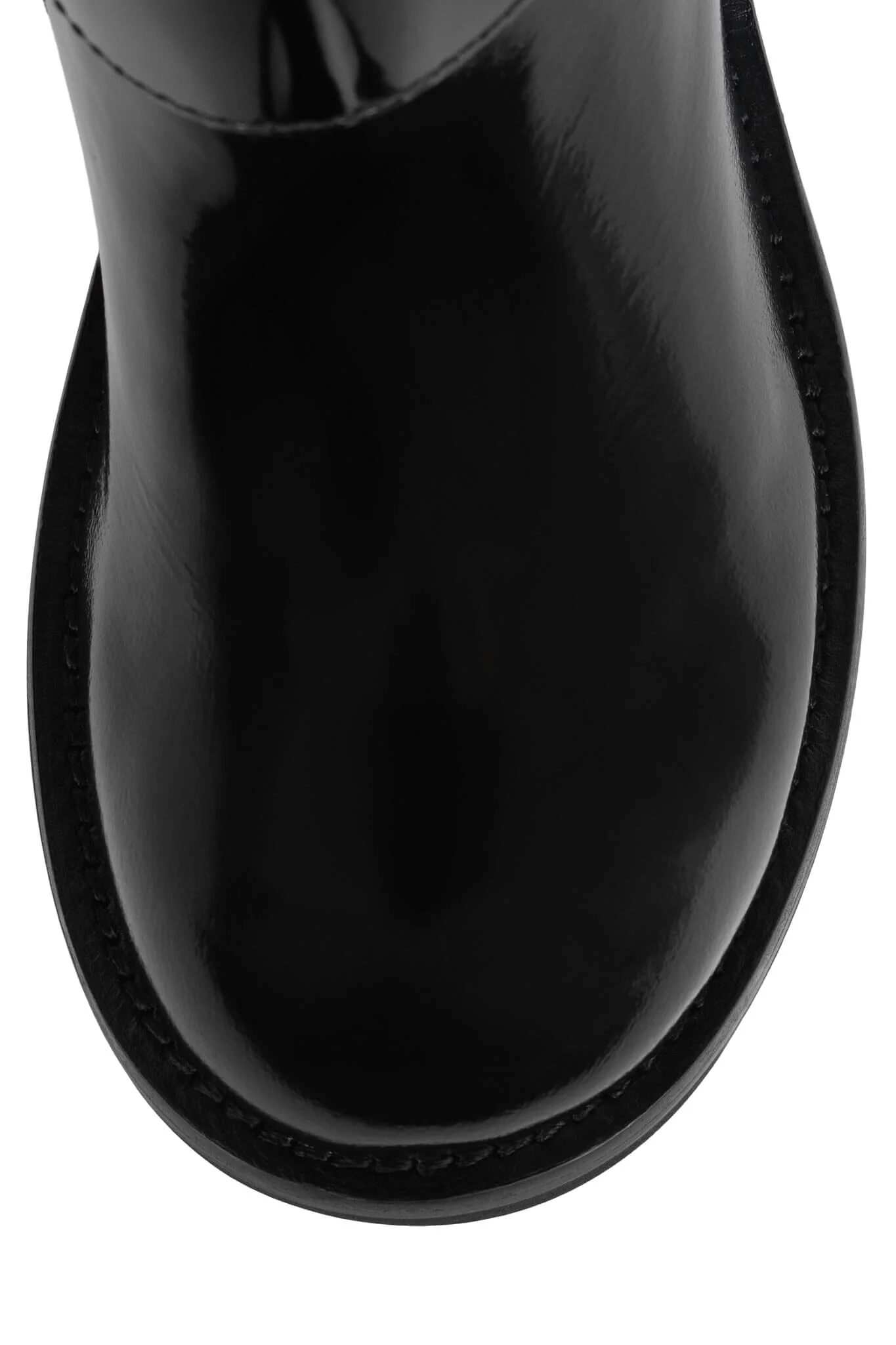 VEXX - Image 4