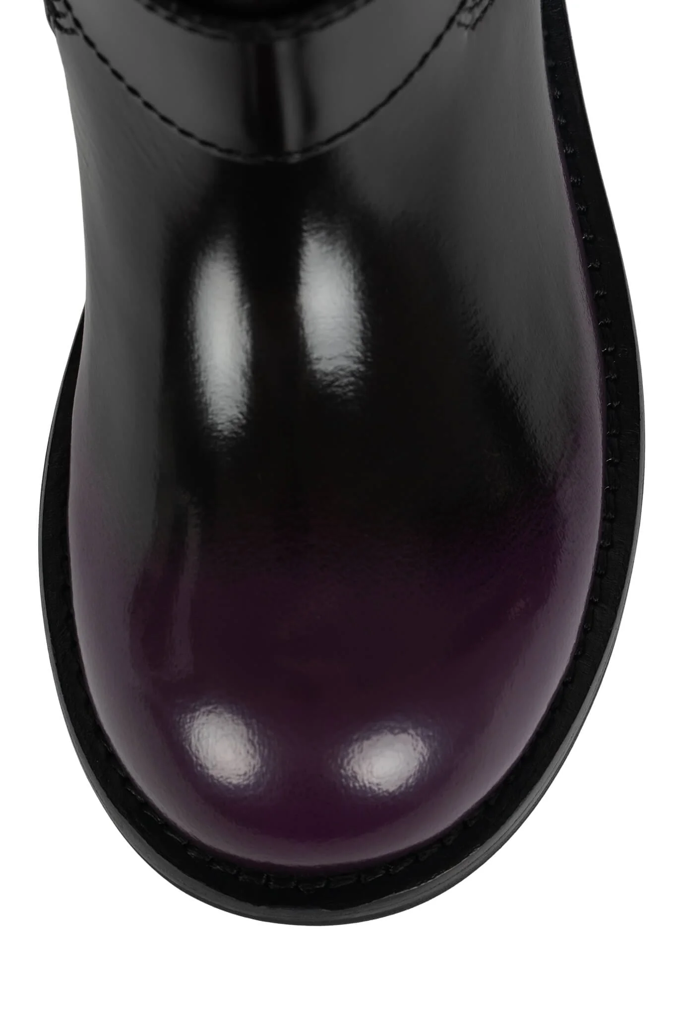 VEXX - Image 8
