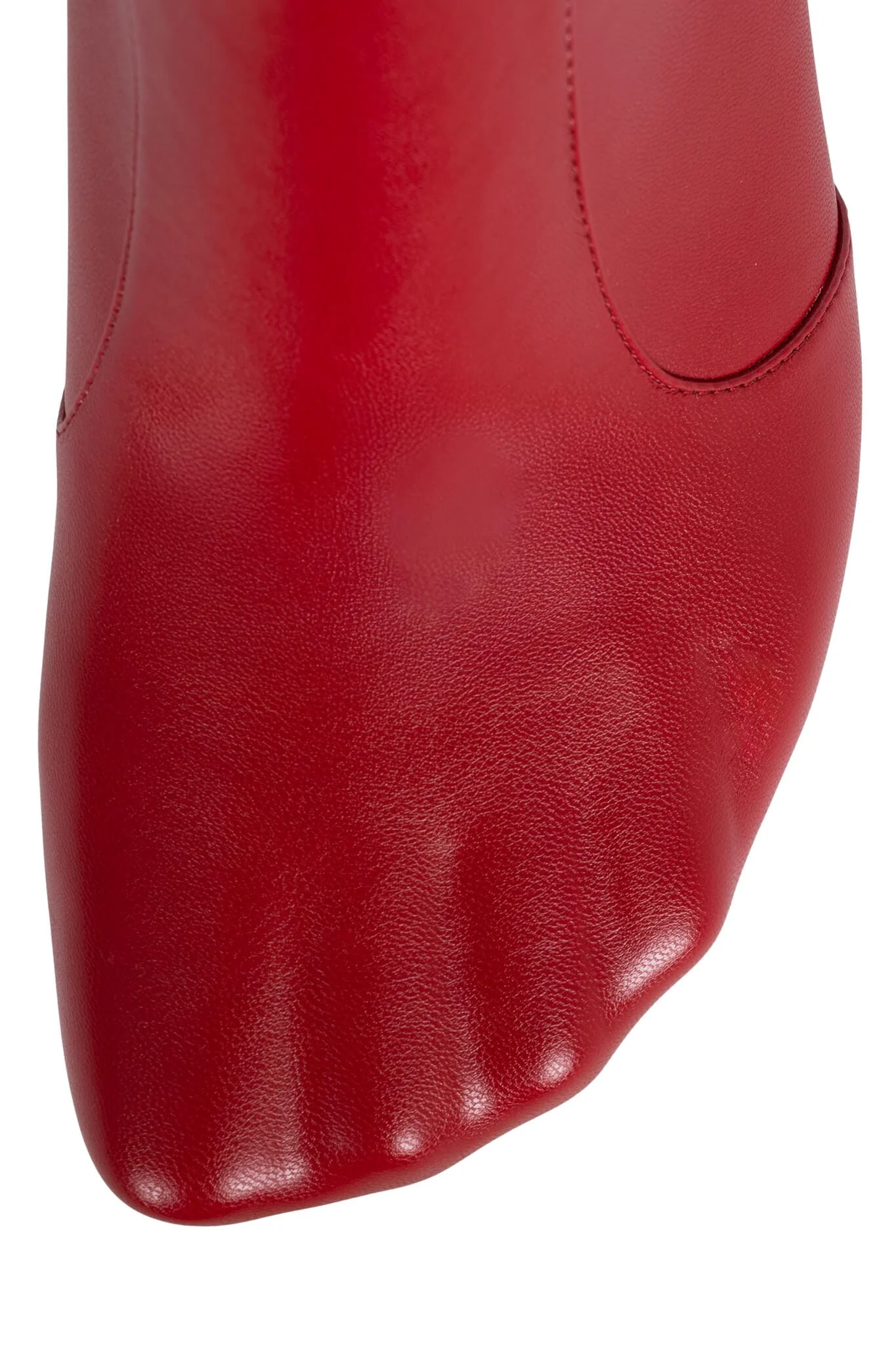 VISION-OS - Image 12
