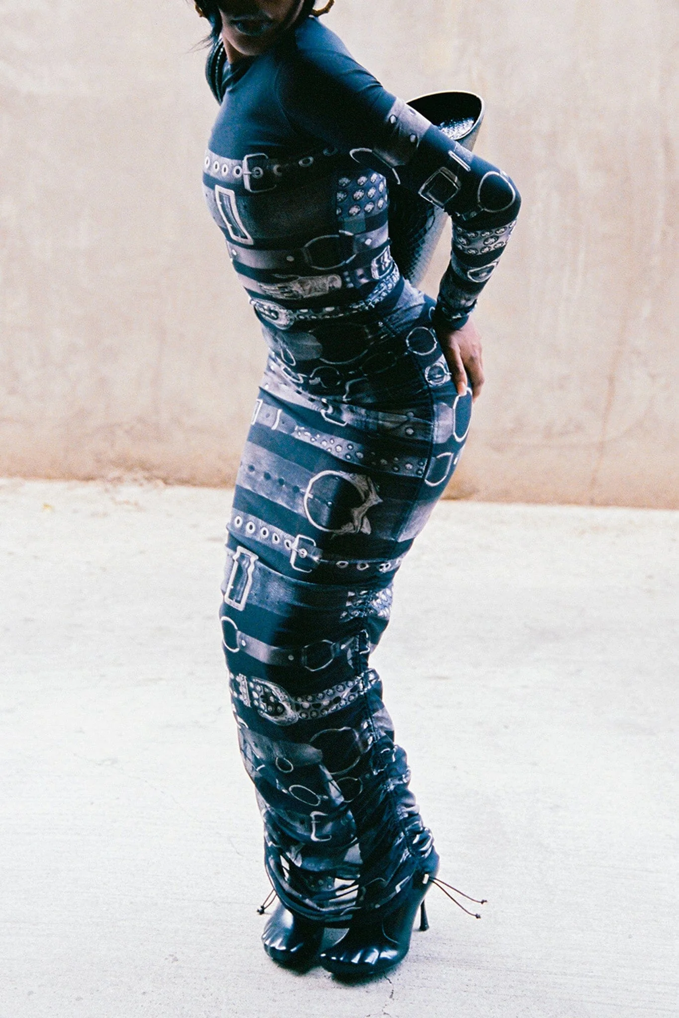 VISIONARY - Image 5