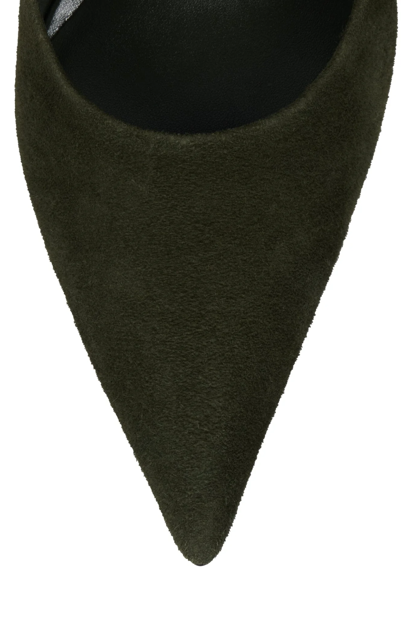 VOLTURI - Image 16