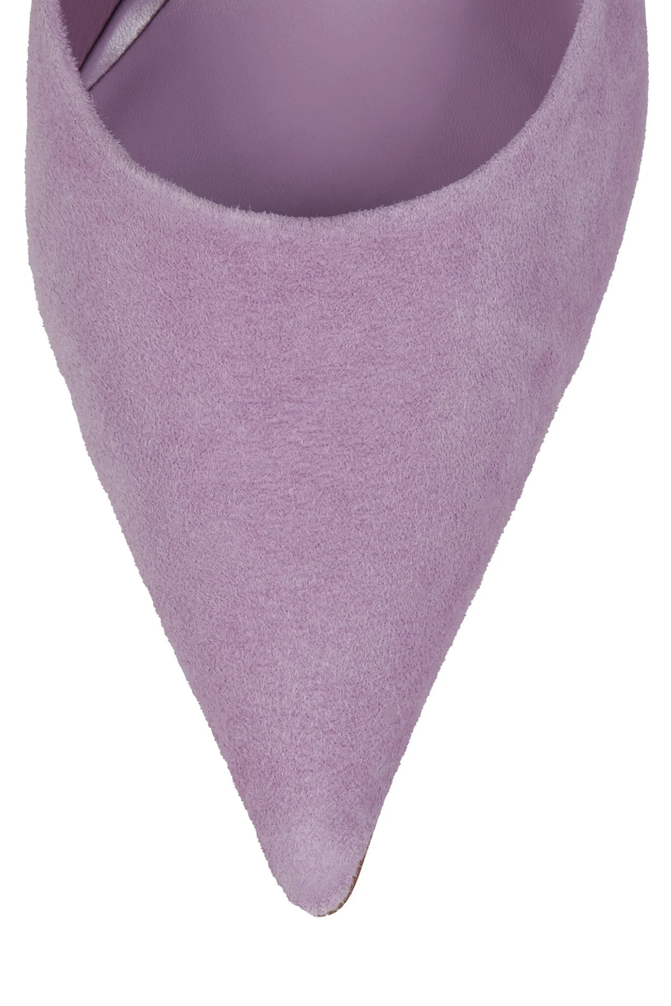 VOLTURI - Image 33