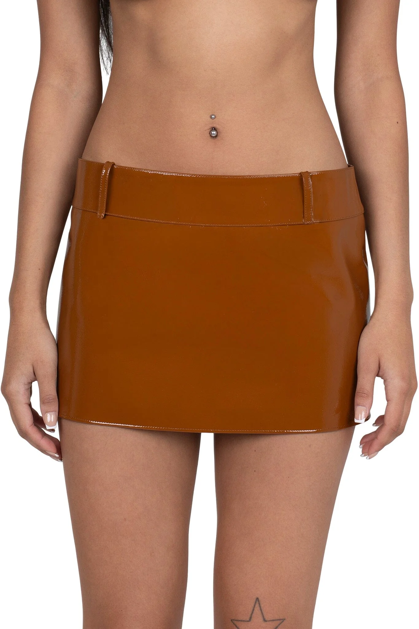 VYPER SKIRT - Image 24
