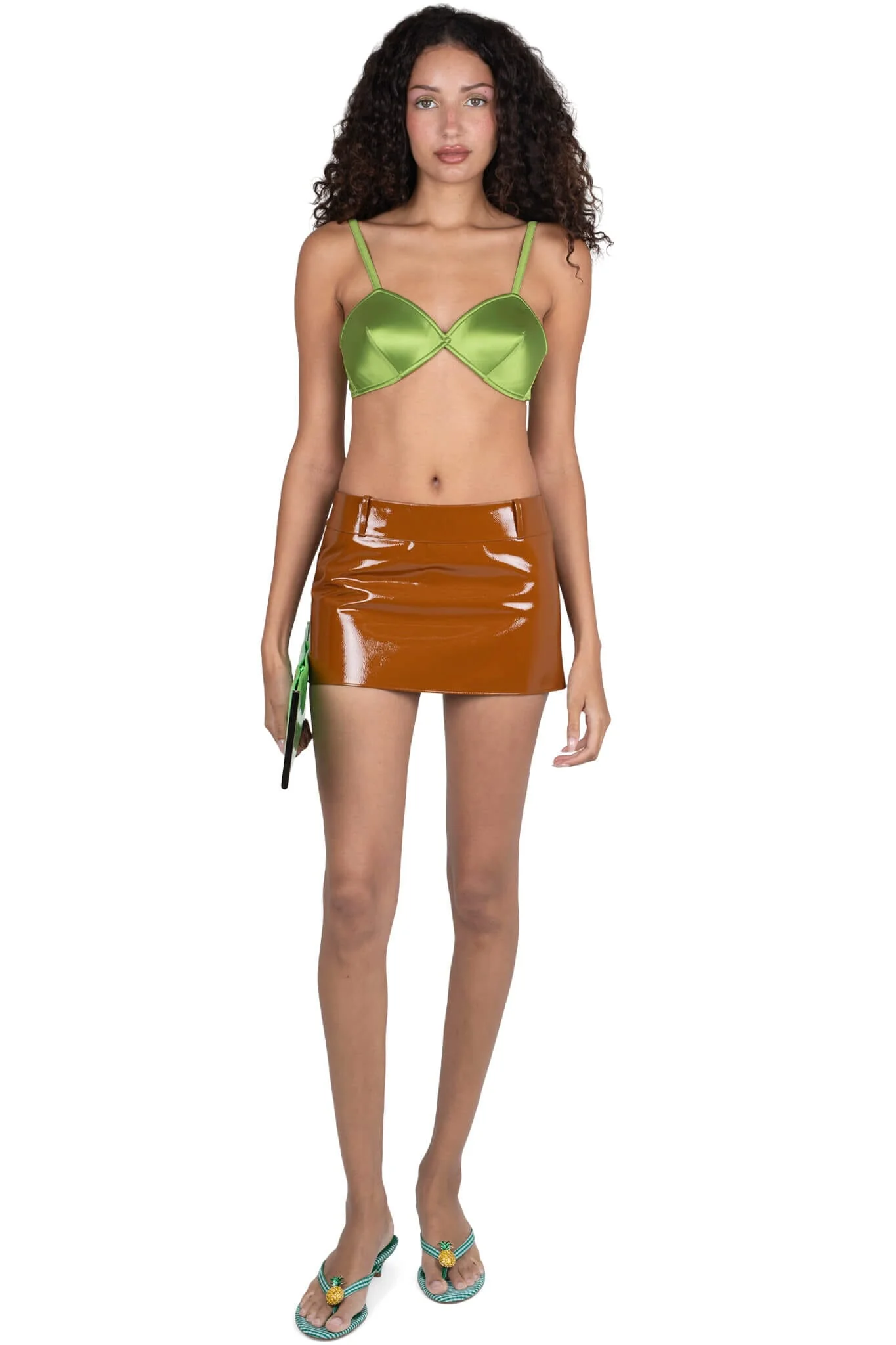 VYPER SKIRT - Image 28