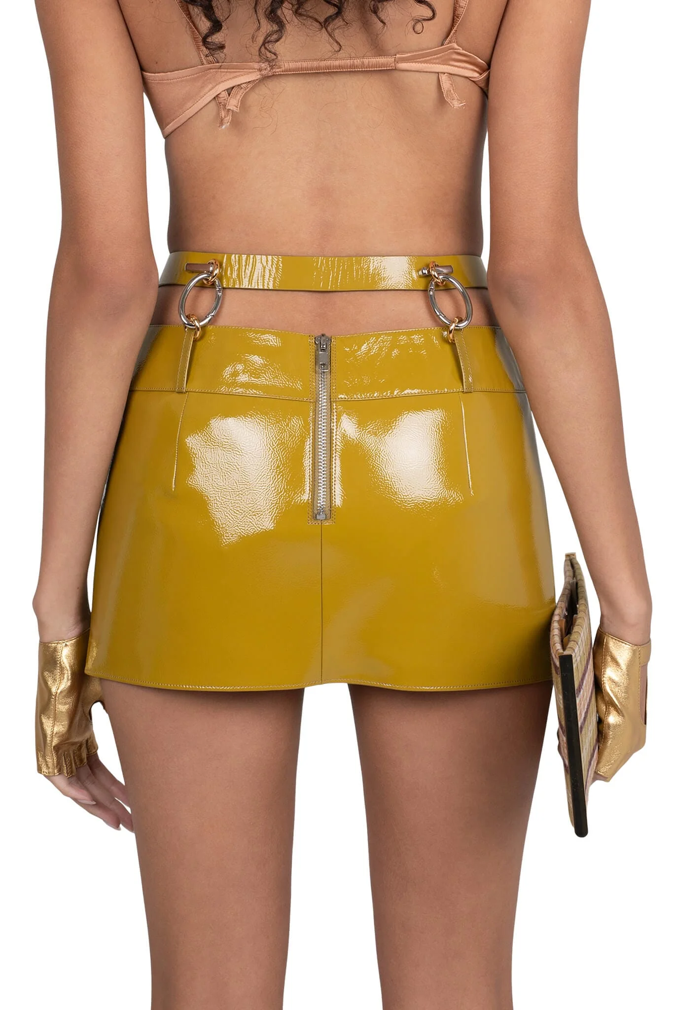 VYPER SKIRT - Image 39
