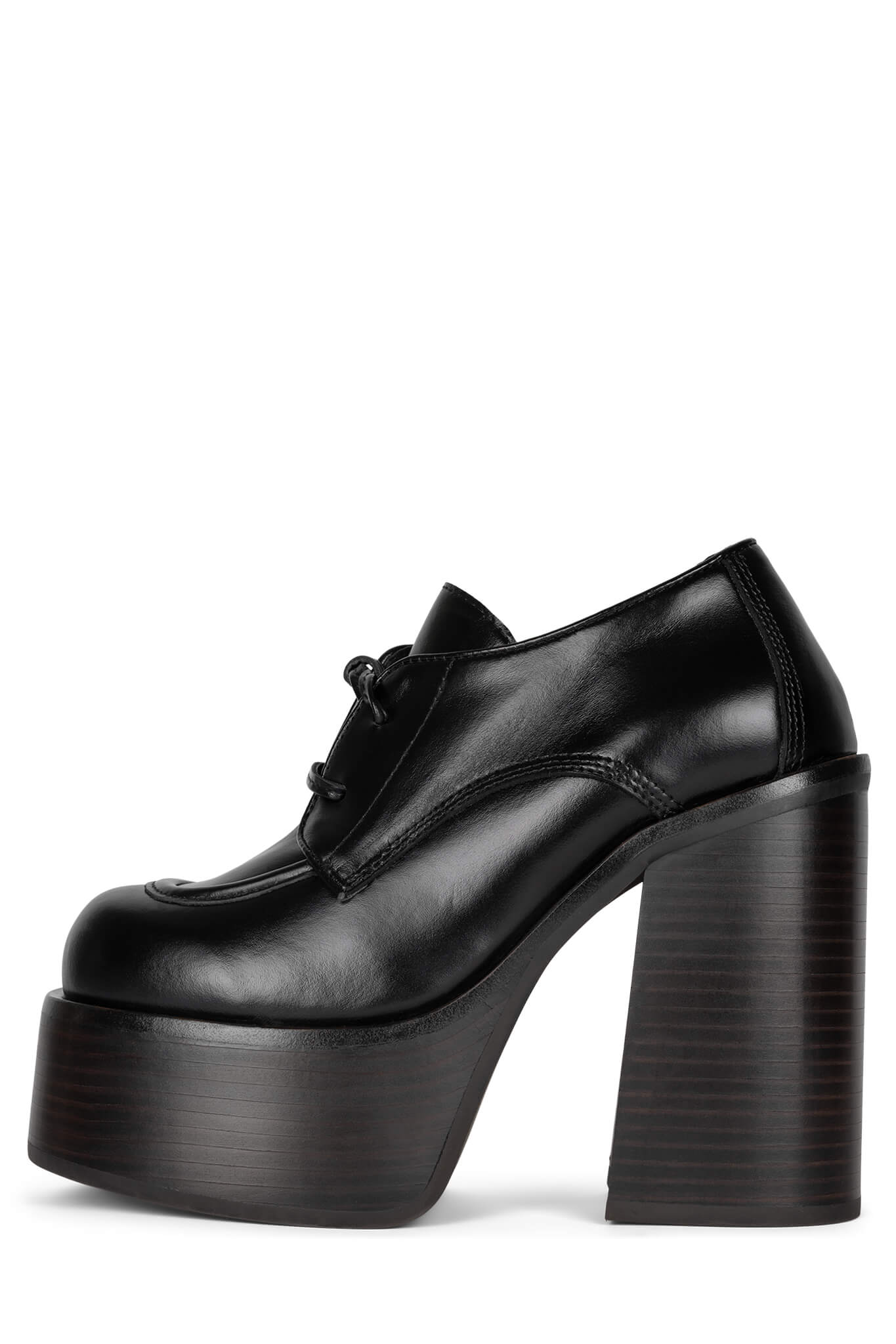 WALK-IT - Image 7