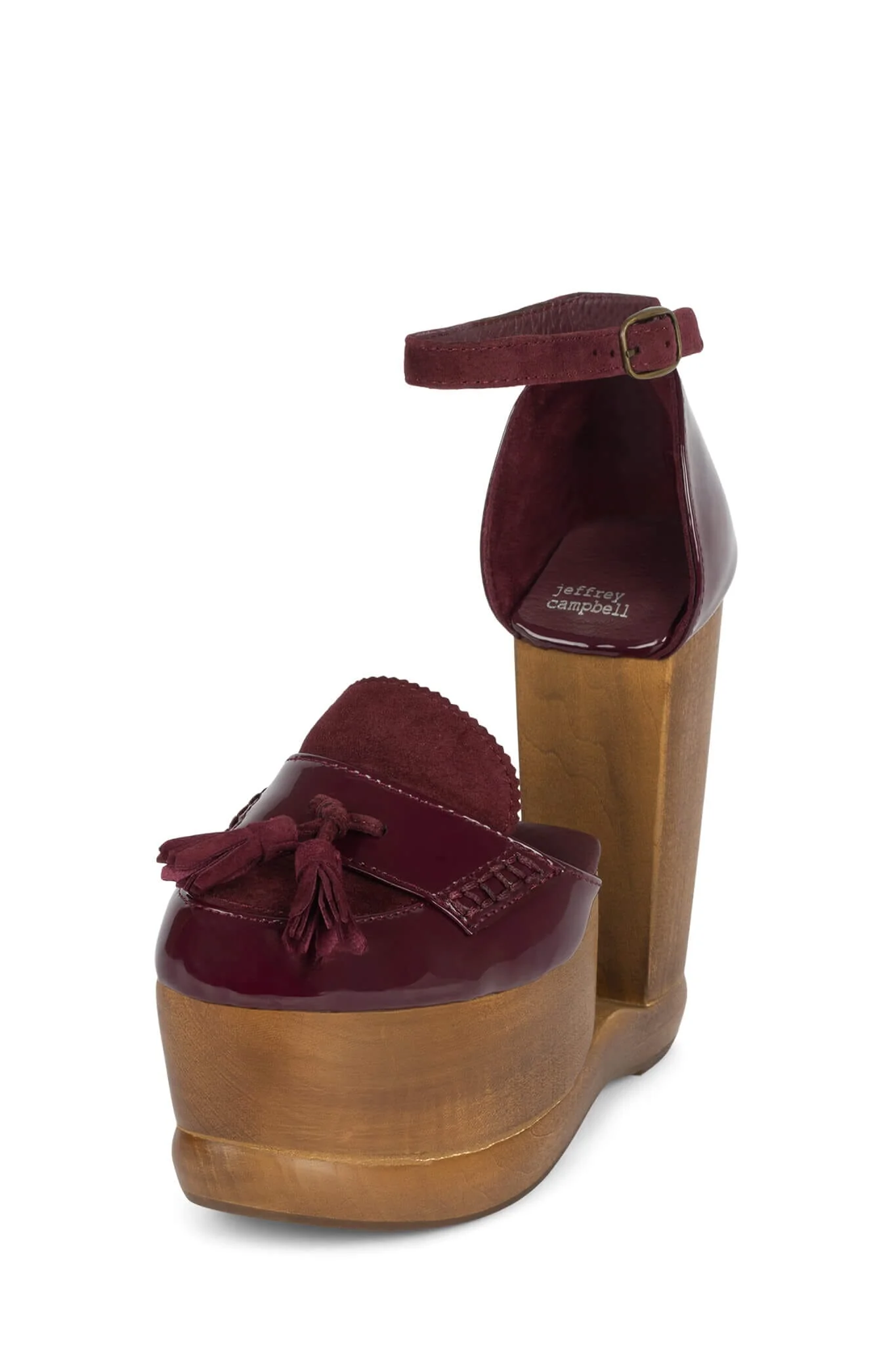 WALTERS - Image 10