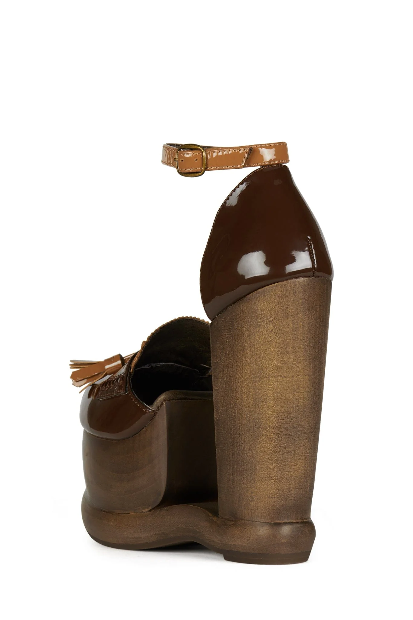 WALTERS - Image 3