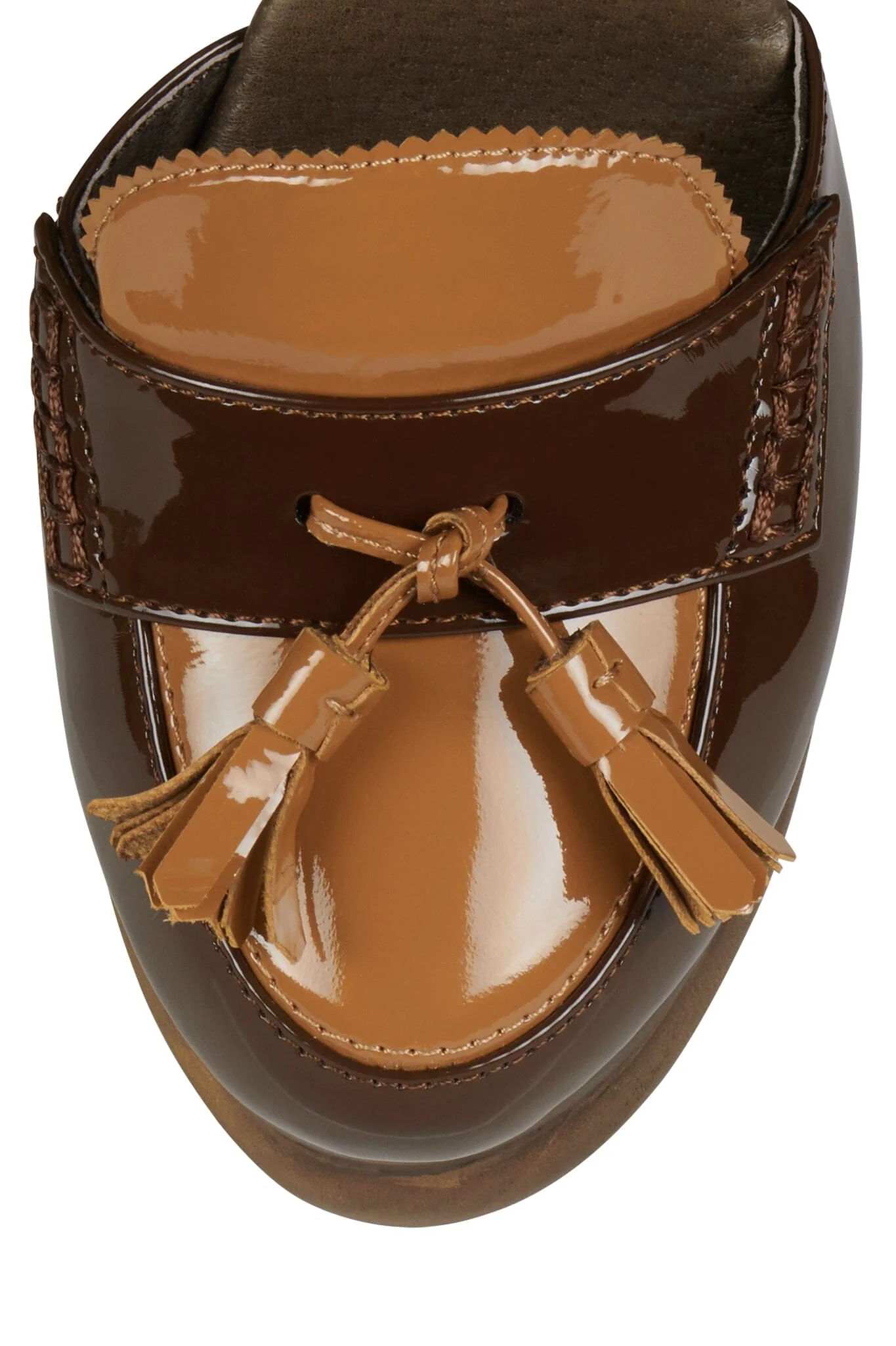 WALTERS - Image 4
