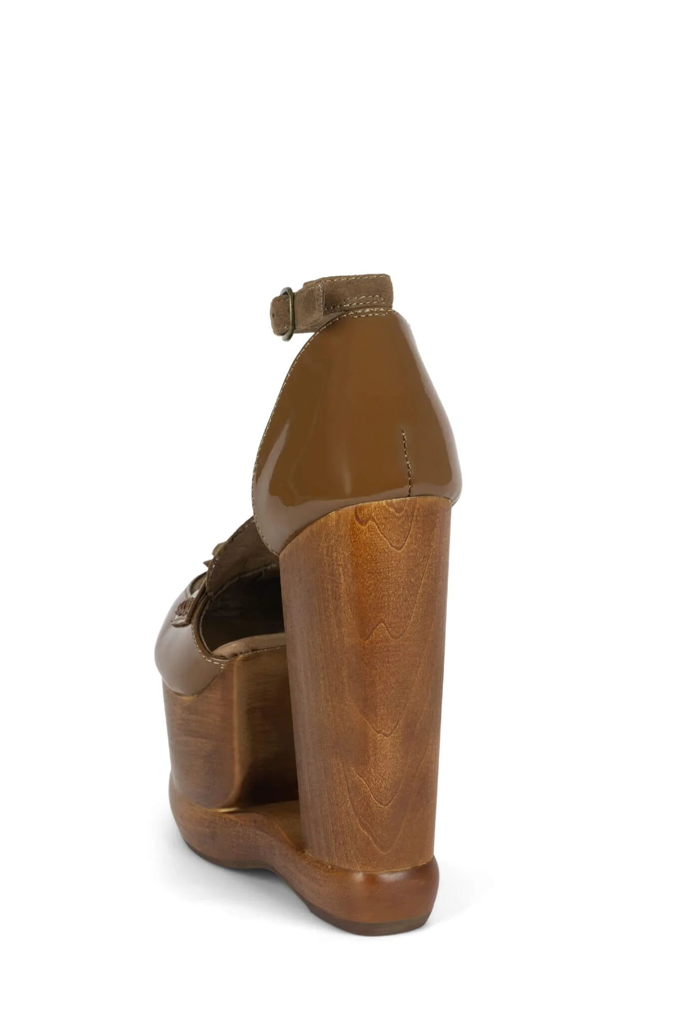 WALTERS - Image 7