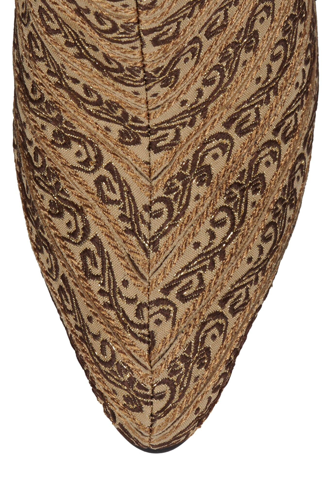 WEAVER - Image 4