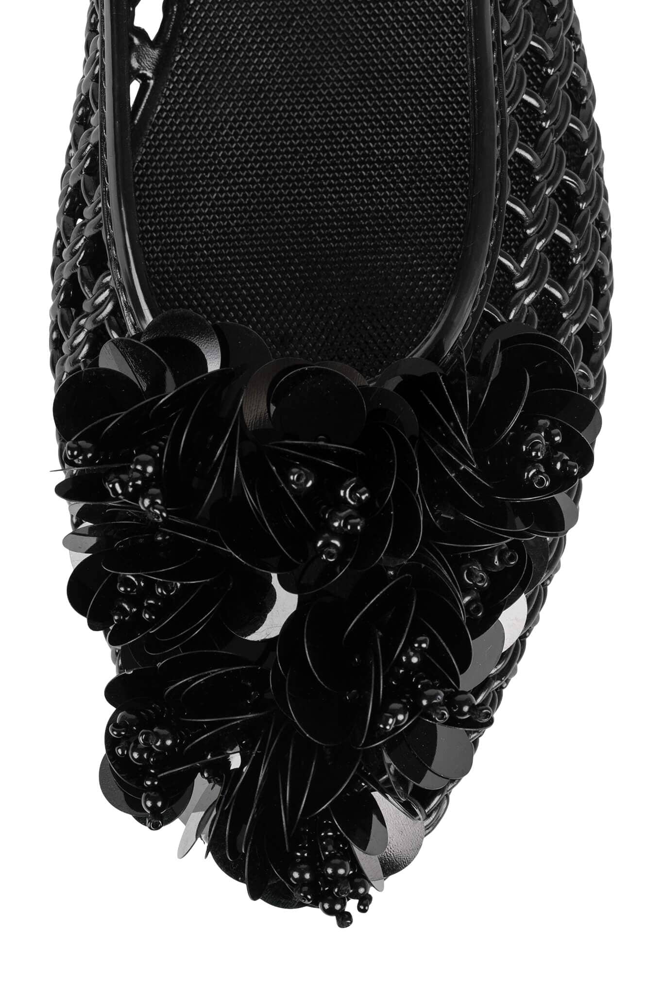 WHIMZY - Image 4