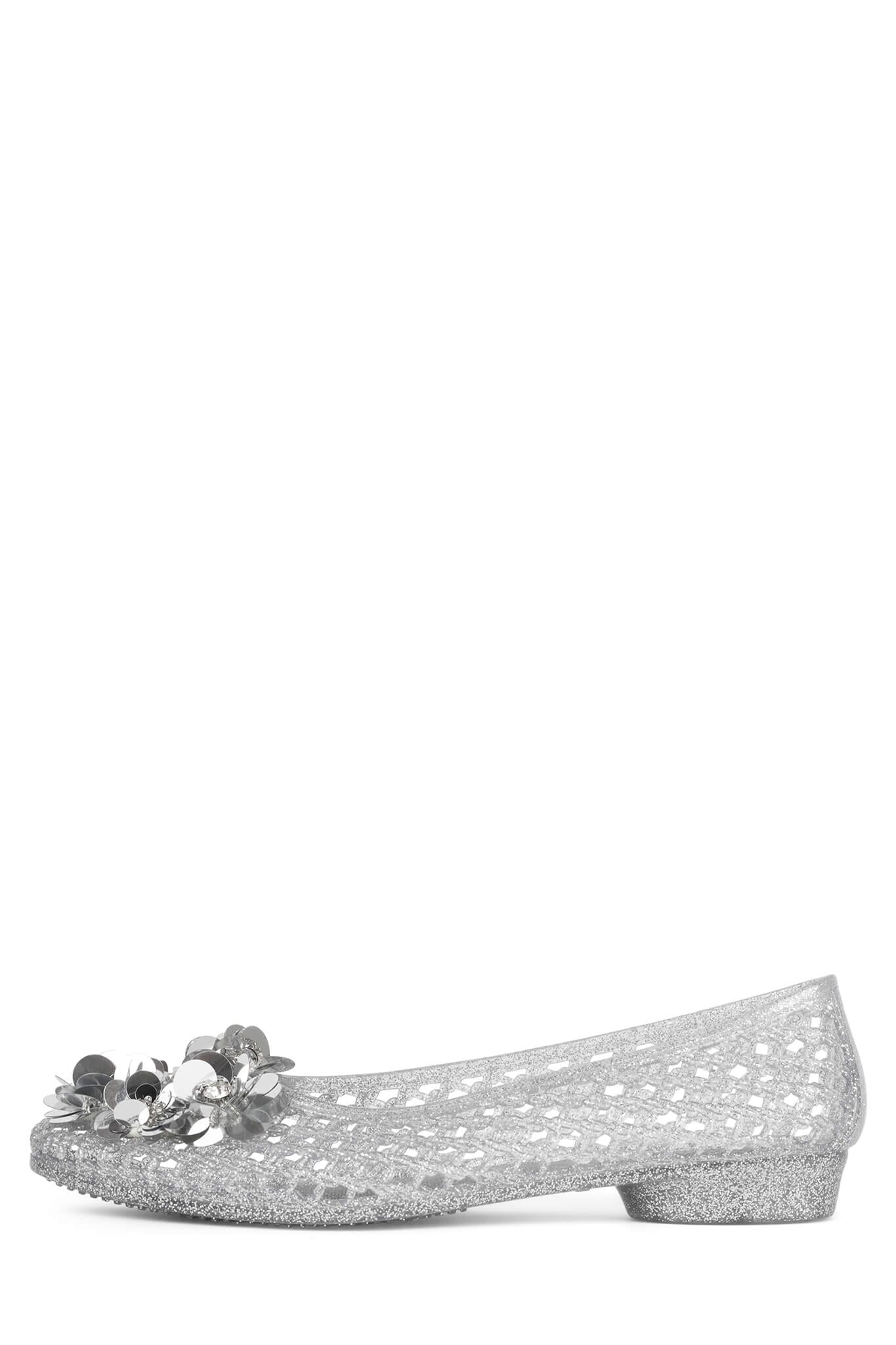 WHIMZY - Image 5