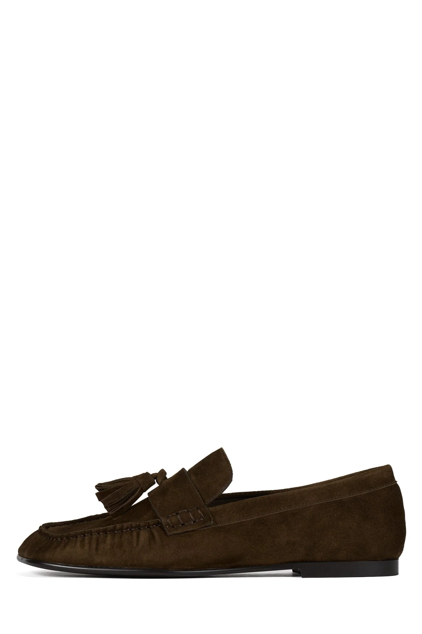 WINDWARD - Image 5