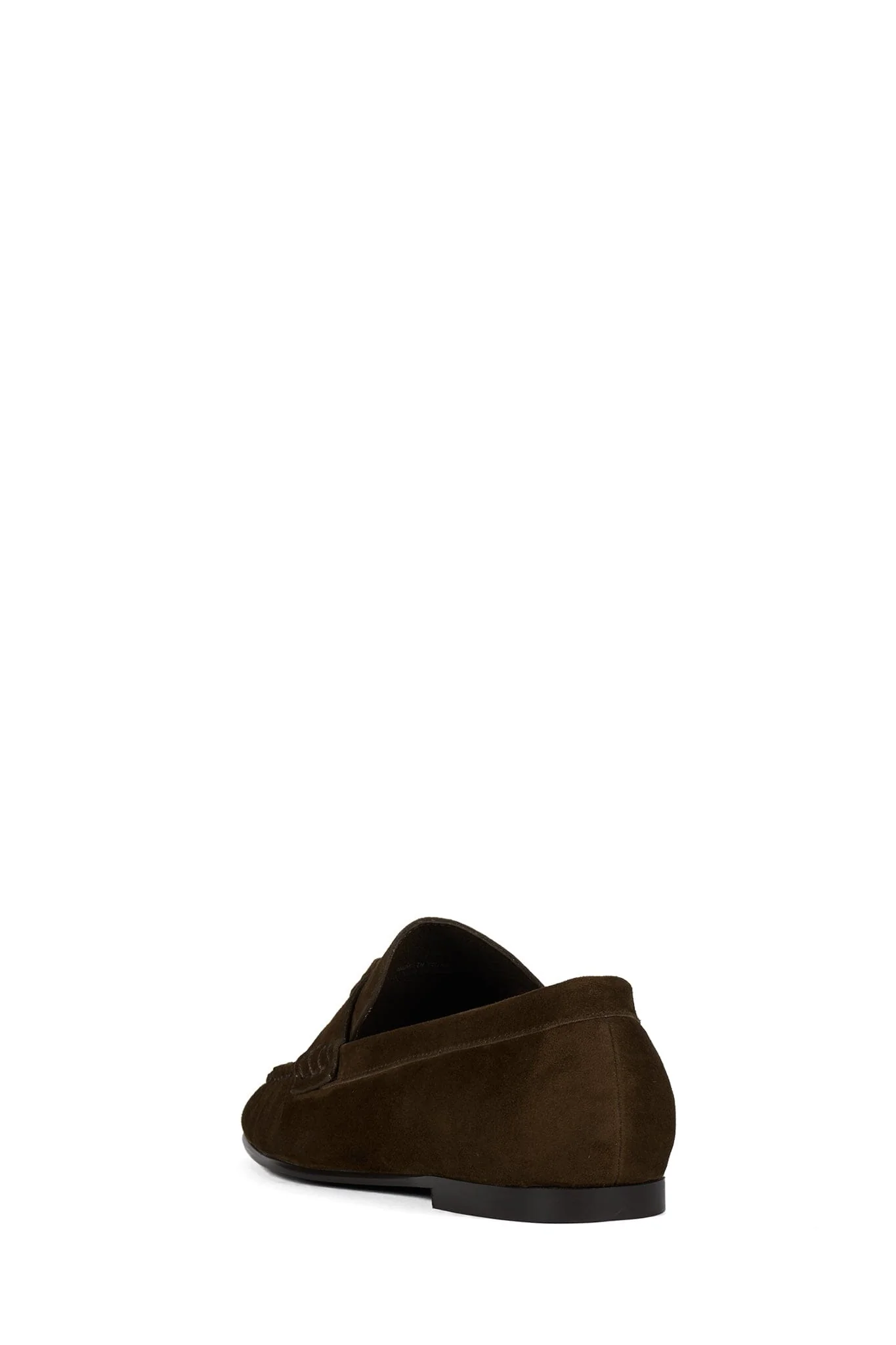 WINDWARD - Image 7