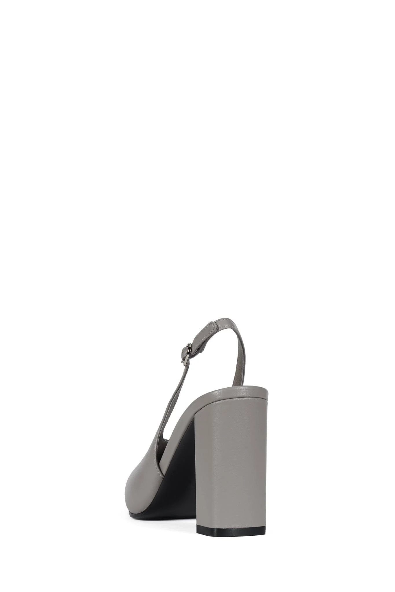 WITHSTAND - Image 11