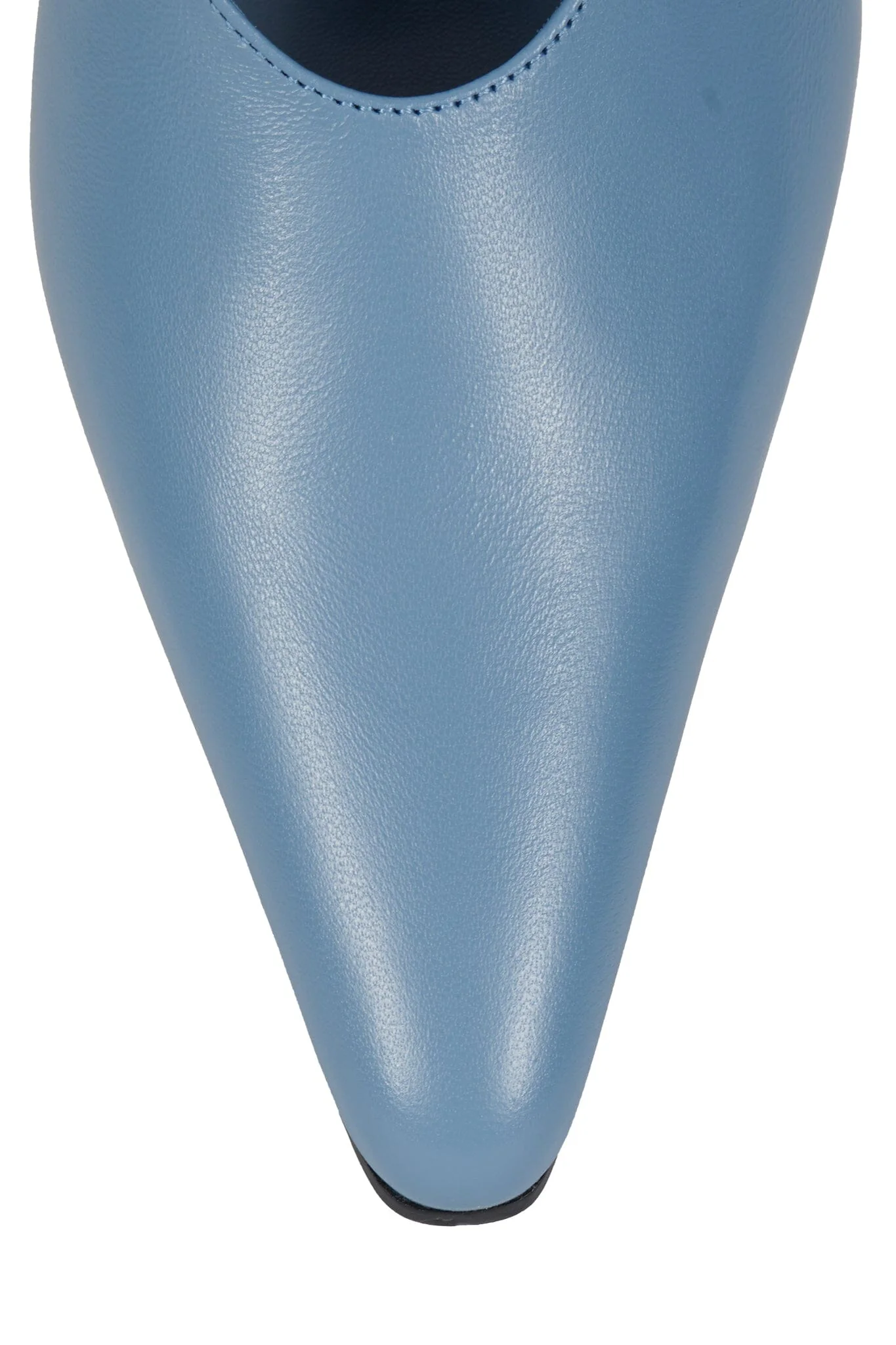 WITHSTAND - Image 8