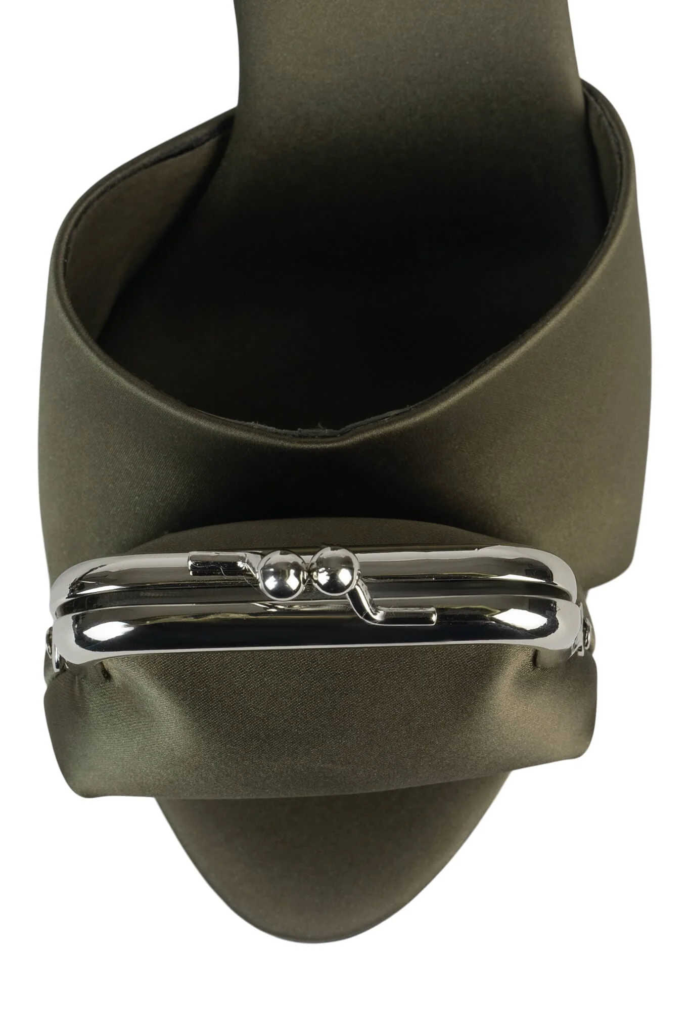 XTRA-COIN - Image 11