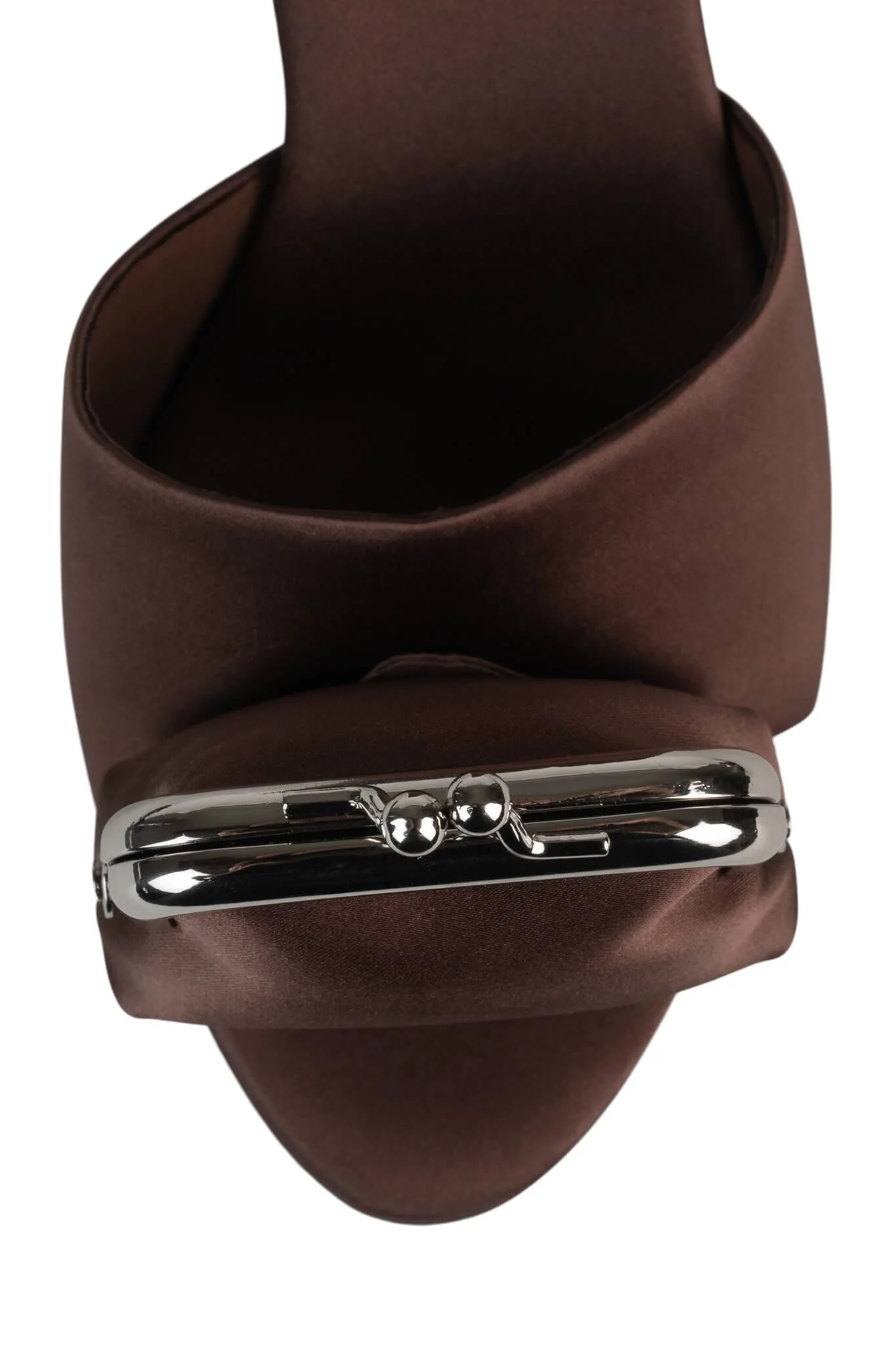XTRA-COIN - Image 17