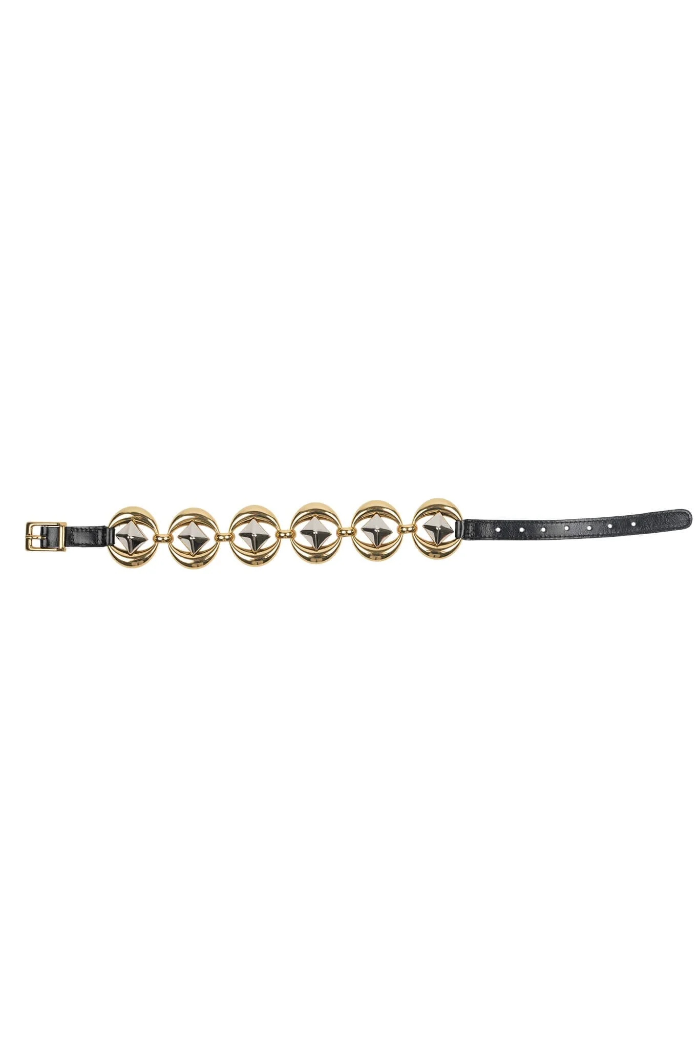 YOU-BETTER CUFF - Image 4