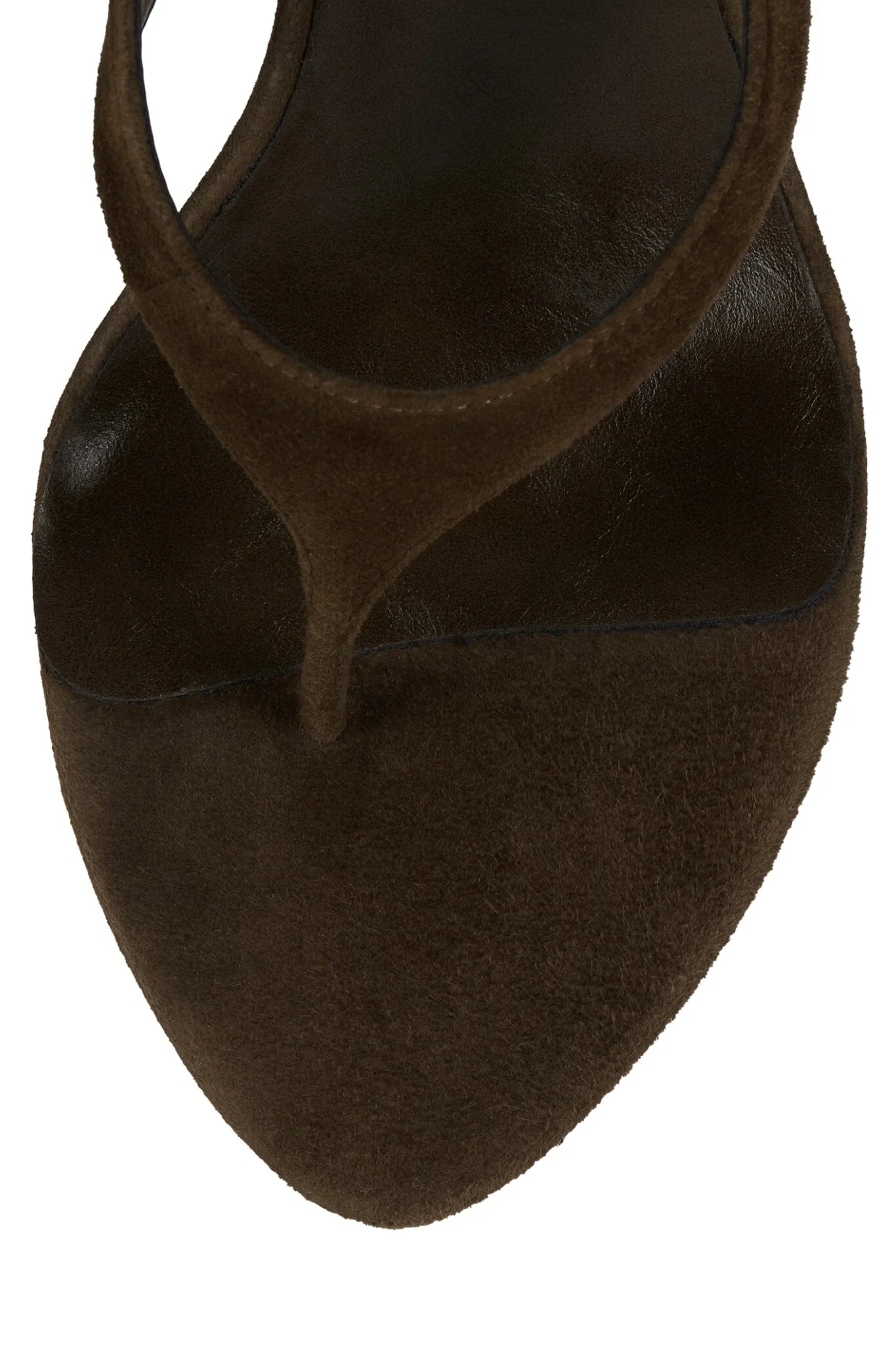YSABELA - Image 8