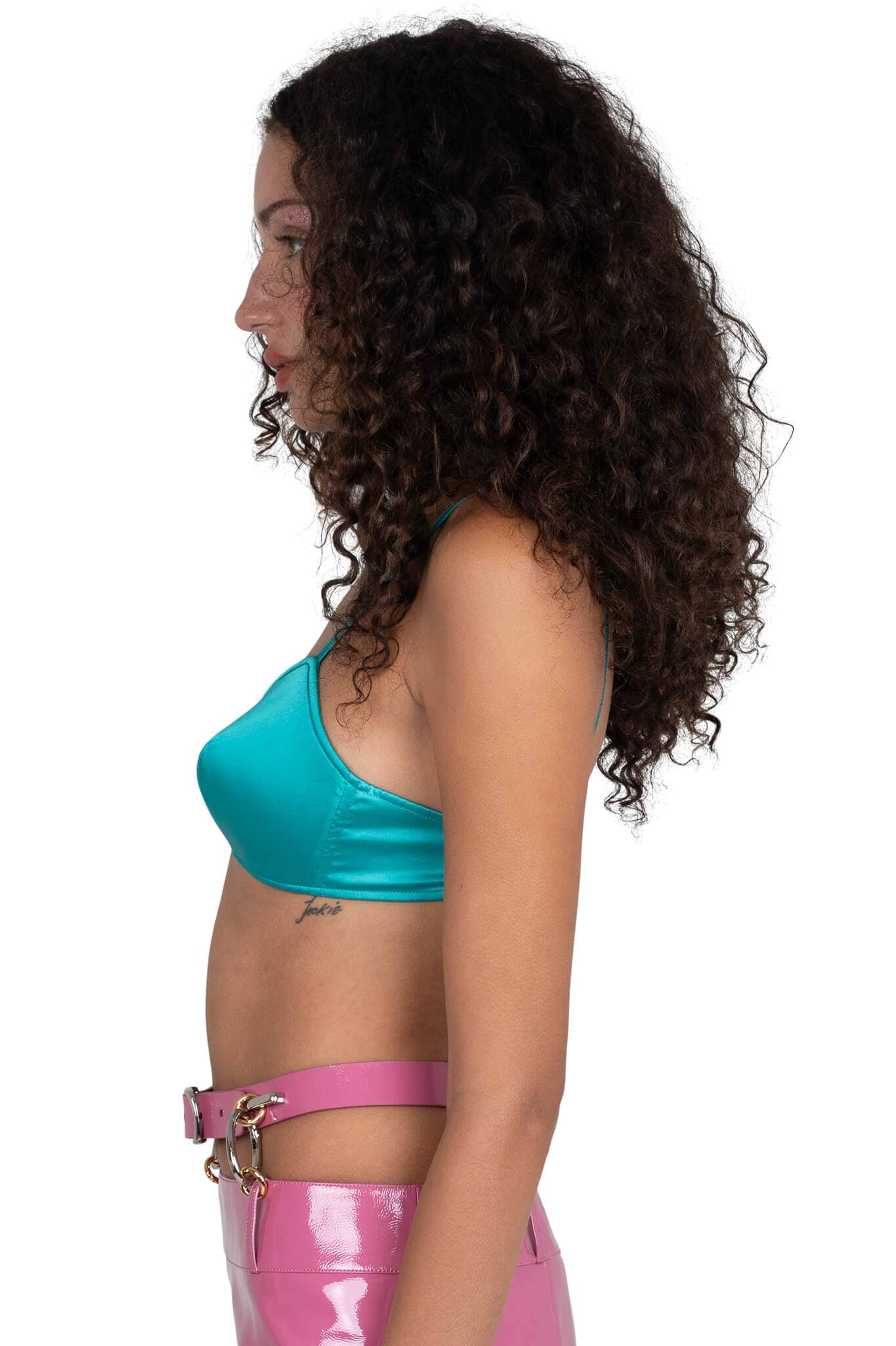 YVONNE TOP - Image 16