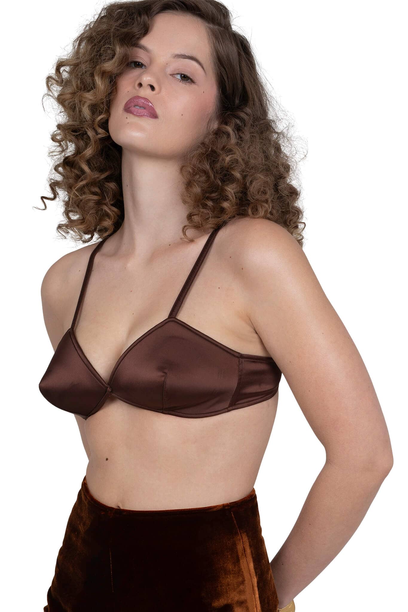 YVONNE TOP - Image 17