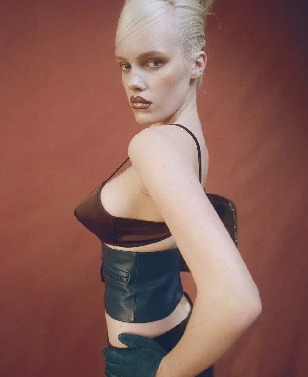 YVONNE TOP - Image 18