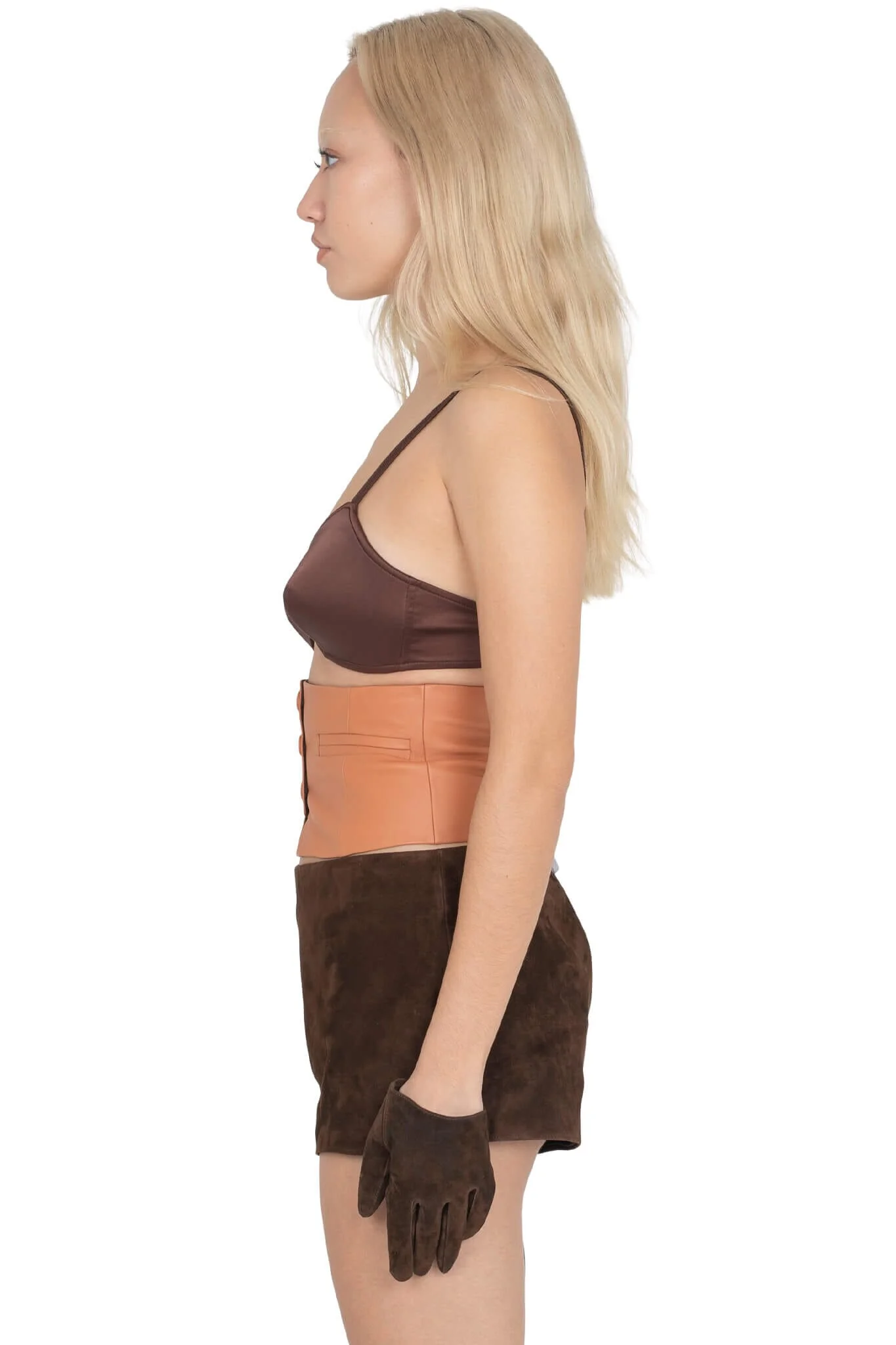 YVONNE TOP - Image 21