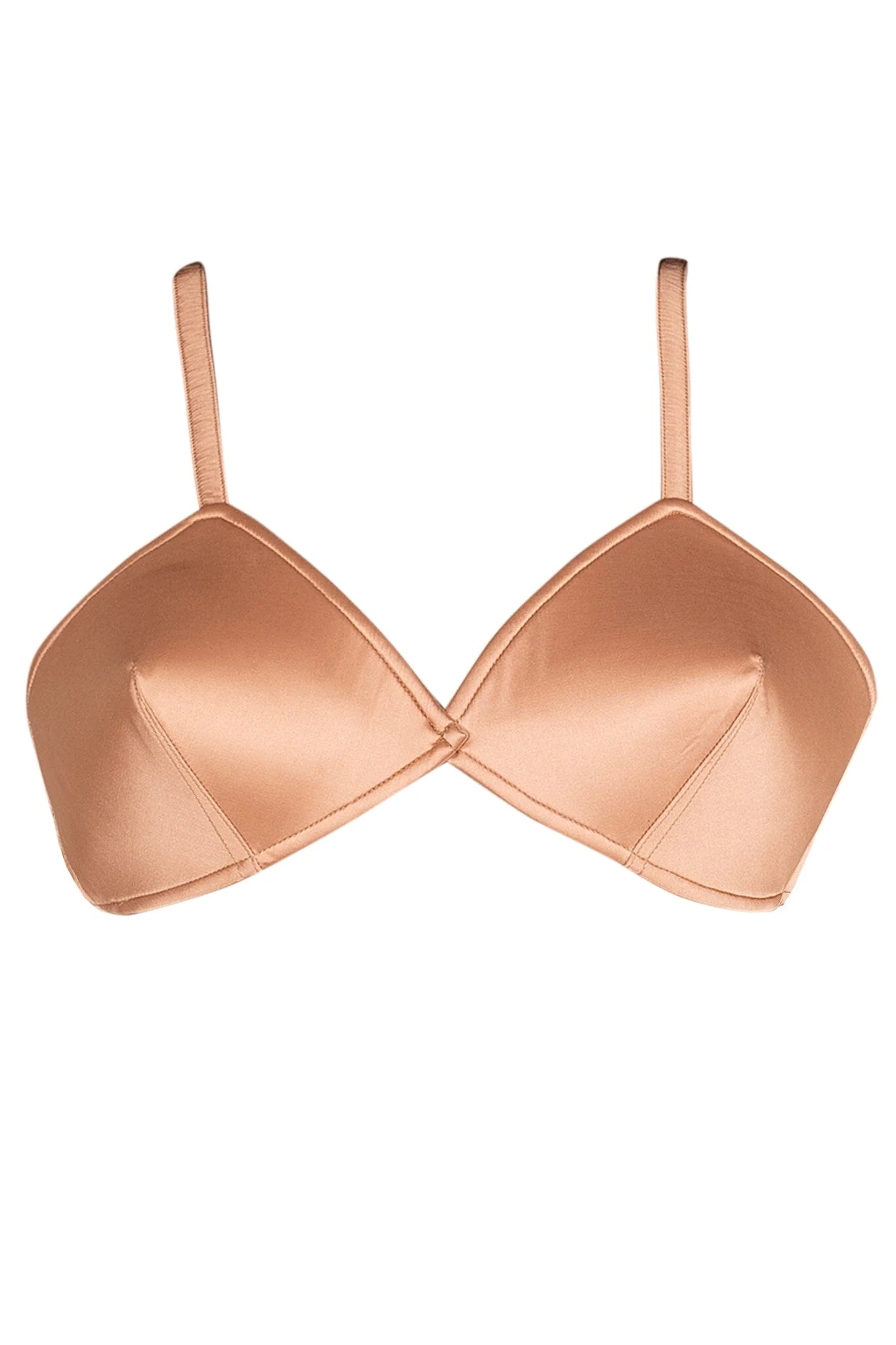 YVONNE TOP - Image 22