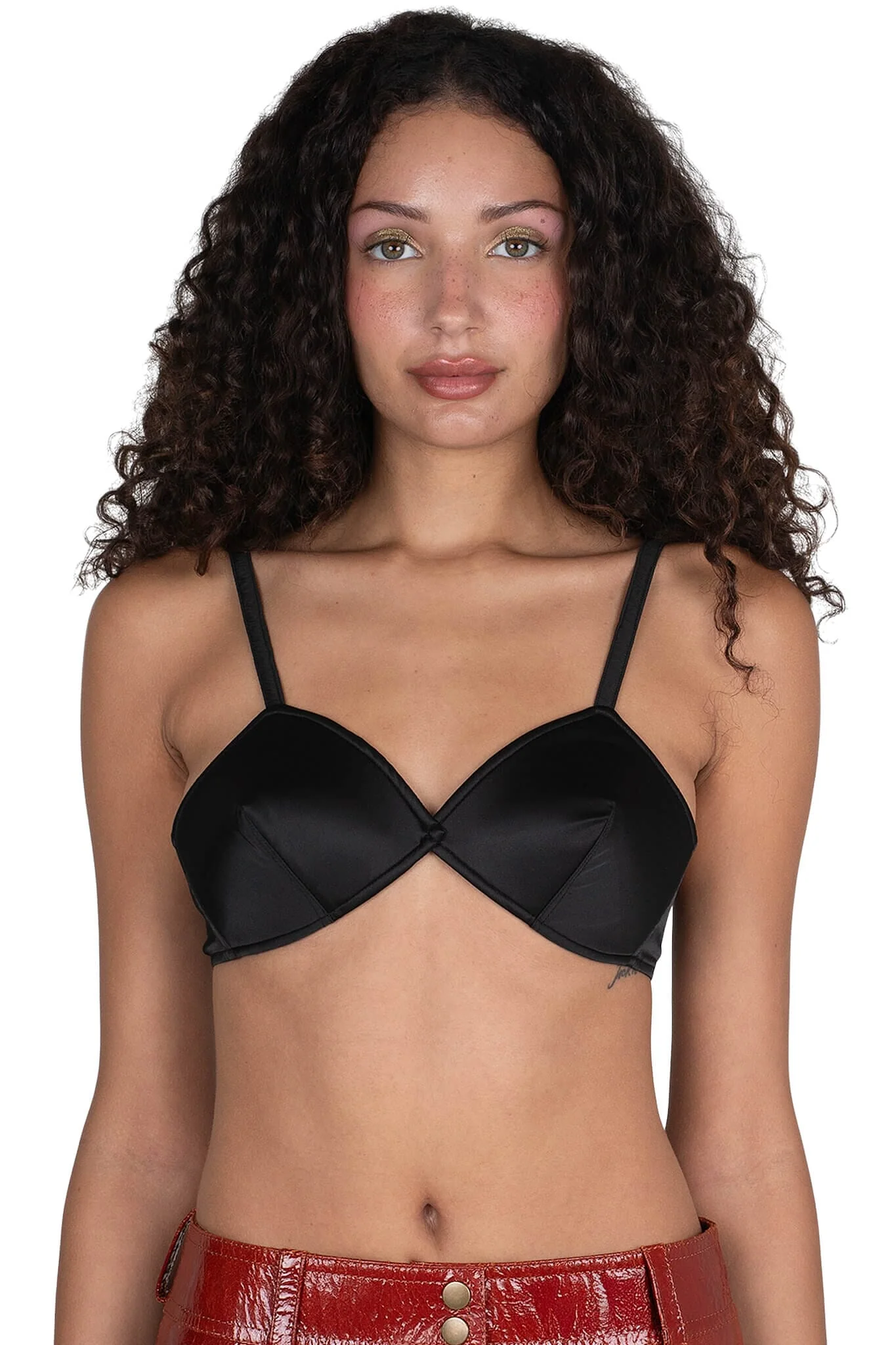 YVONNE TOP - Image 6