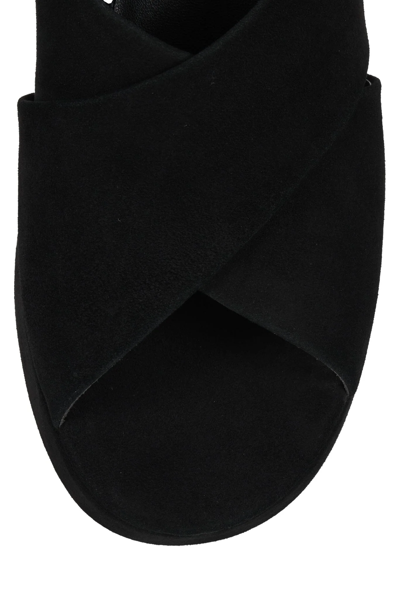 ZENTRA - Image 4