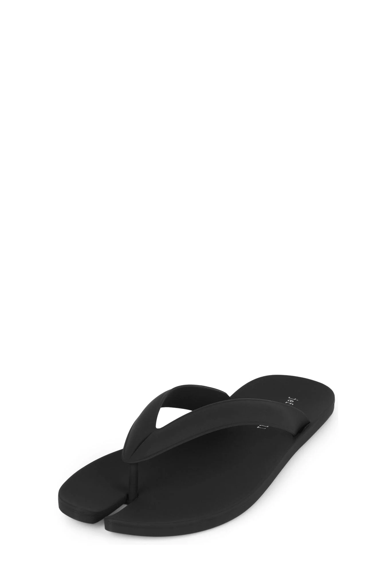 ZORI - Image 10