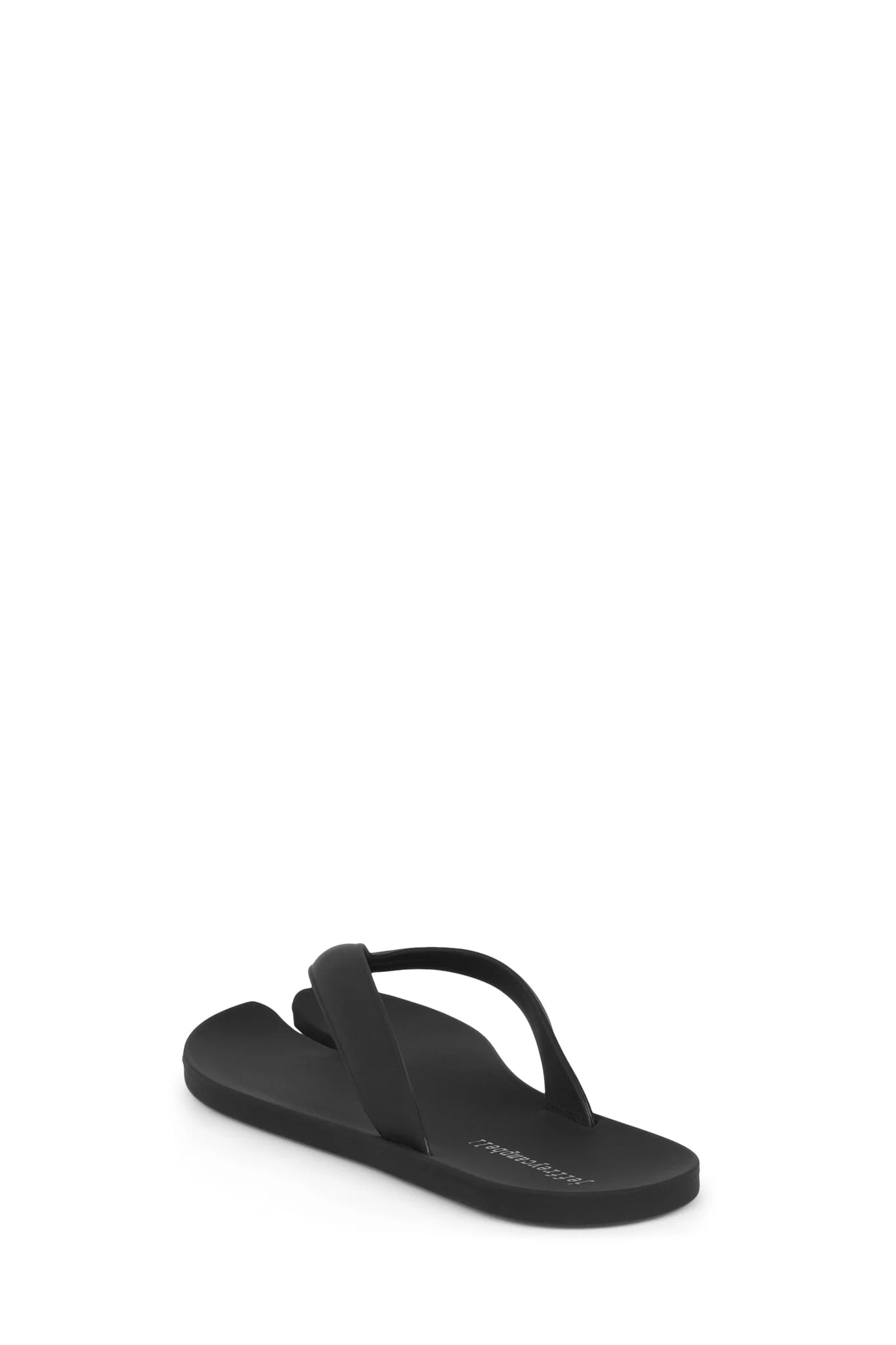 ZORI - Image 11
