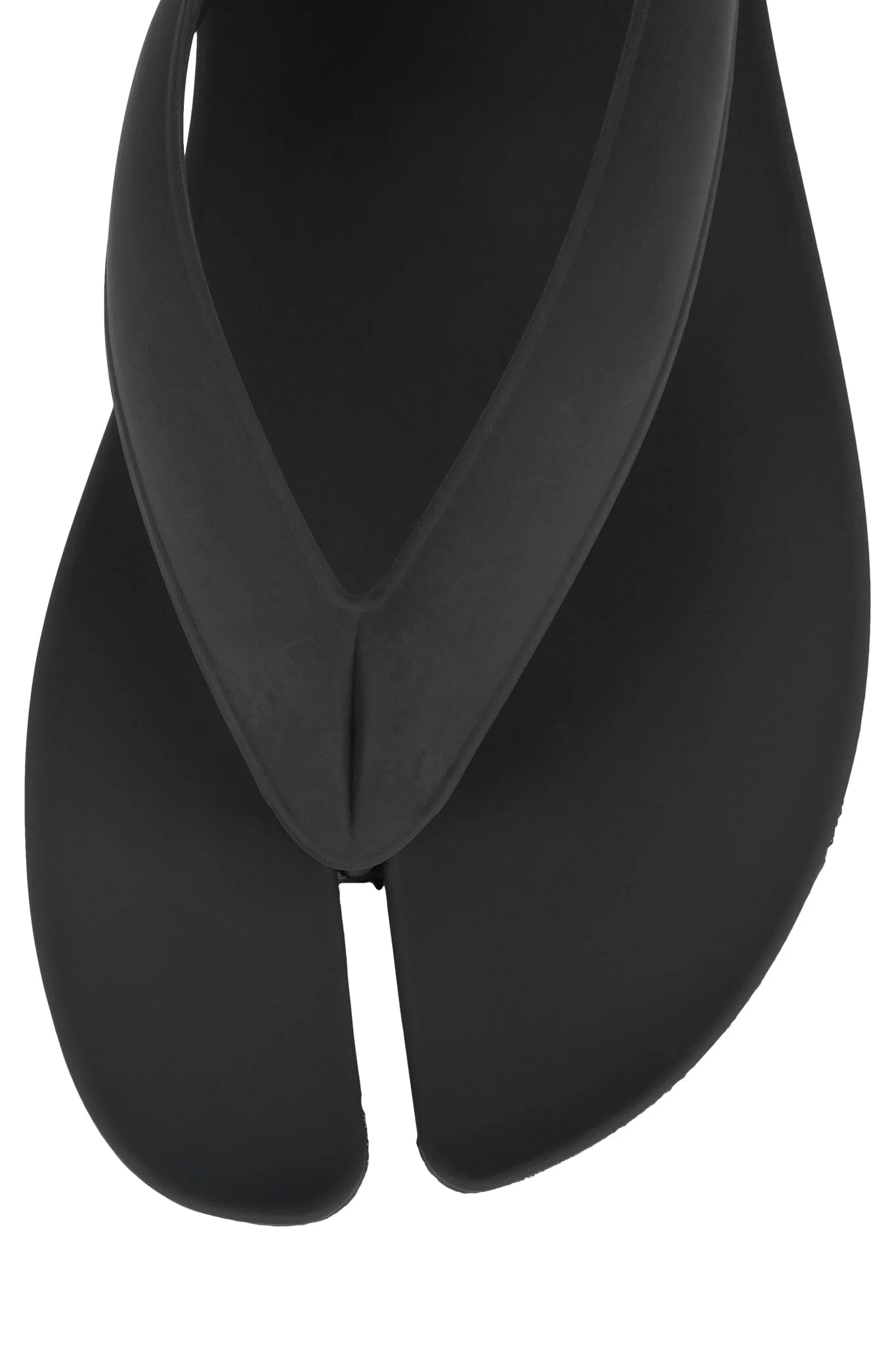 ZORI - Image 12