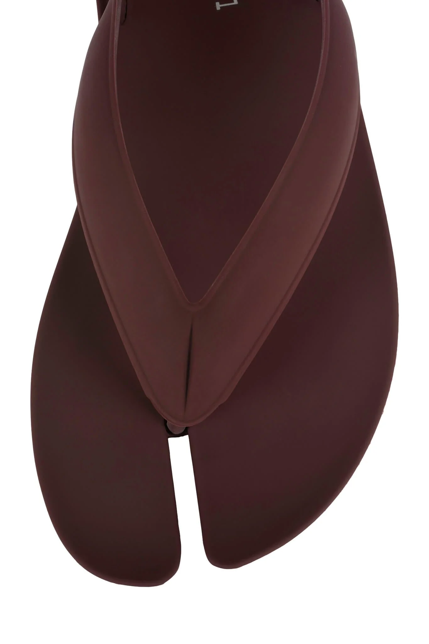 ZORI - Image 4