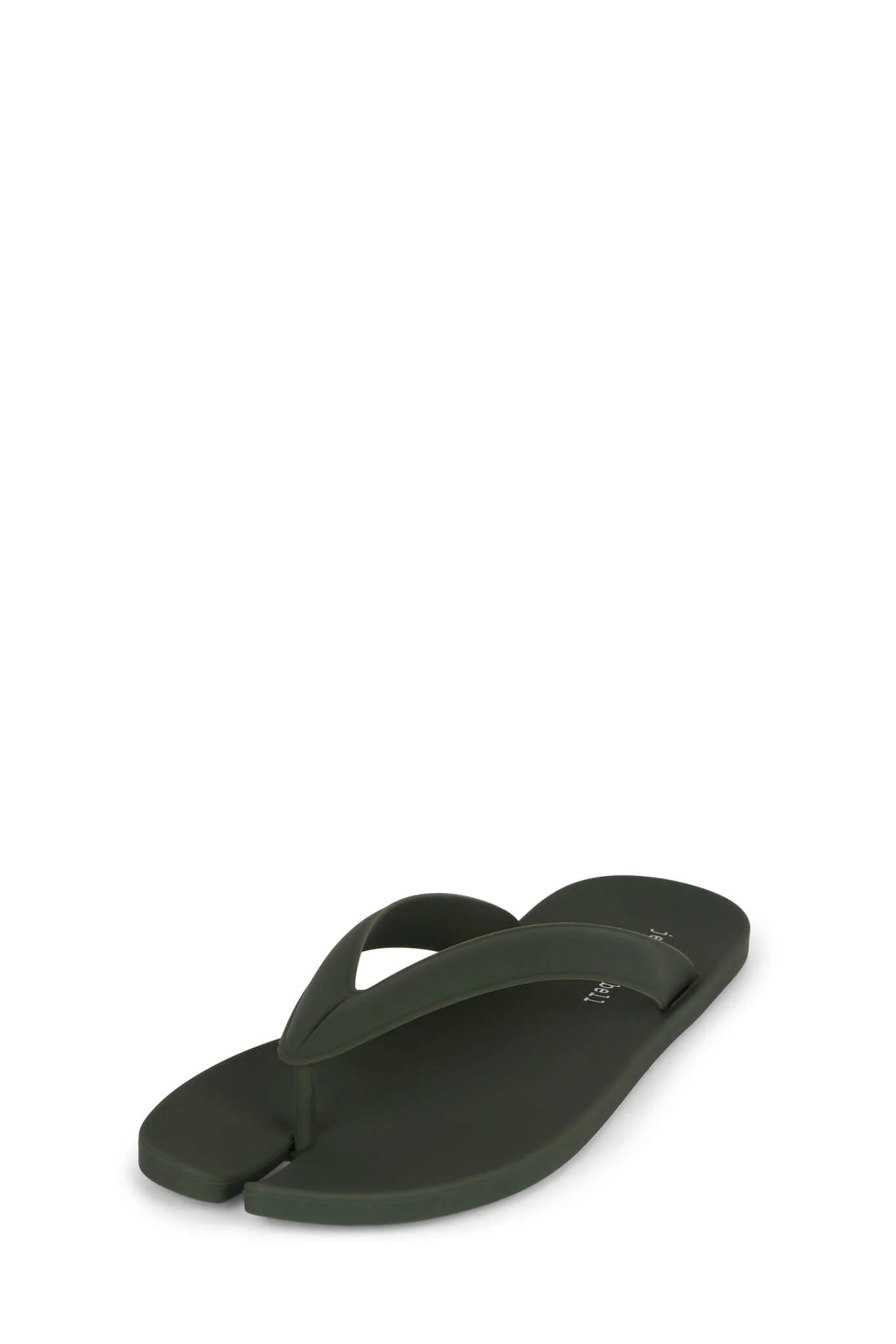ZORI - Image 6