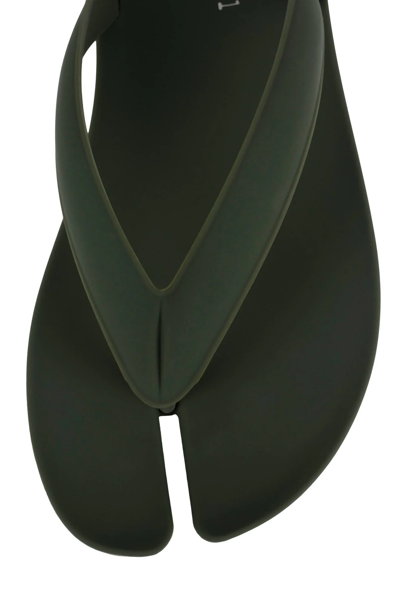 ZORI - Image 8